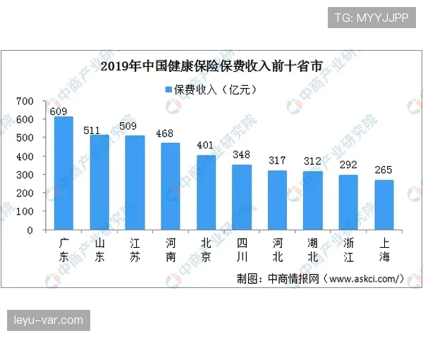 吉鲁与本耶德尔锋线转移展现单点驱动与体系协同差异