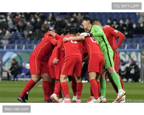 2026世界杯小组第三出线规则怎么算？8个名额怎么产生？
