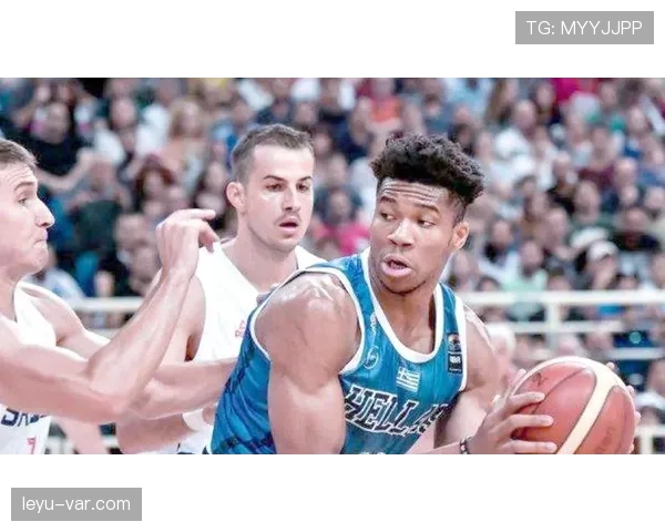 深入解析FIBA和NBA规则区别：究竟有哪些关键差异？