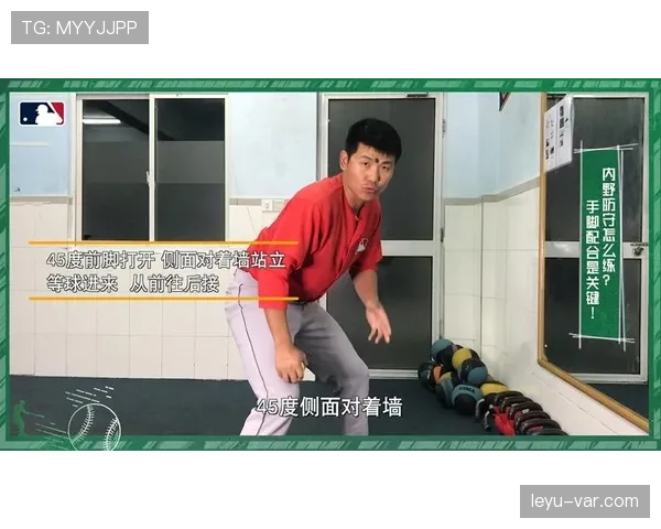 防守犯规如何判定？关键动作解析