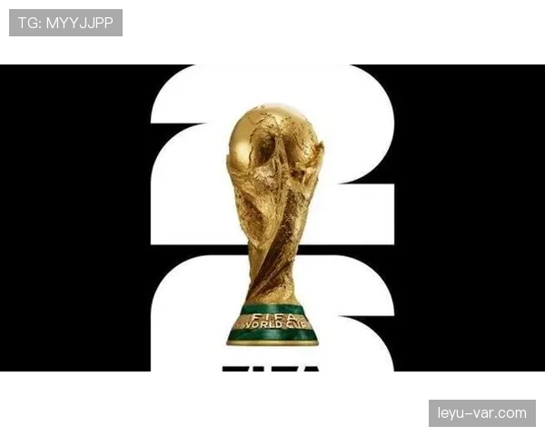 2026世界杯加拿大队世界杯参赛次数统计 2026世界杯加拿大队世界杯参赛次数统计