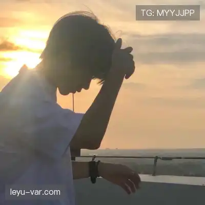 杜严谦